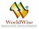 Read more about the article Global Growth – Best Countries for Franchise Development – Bill Edwards