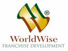 Read more about the article 8 red flags that should make you walk away from a franchise deal – Eric Rosenbaum